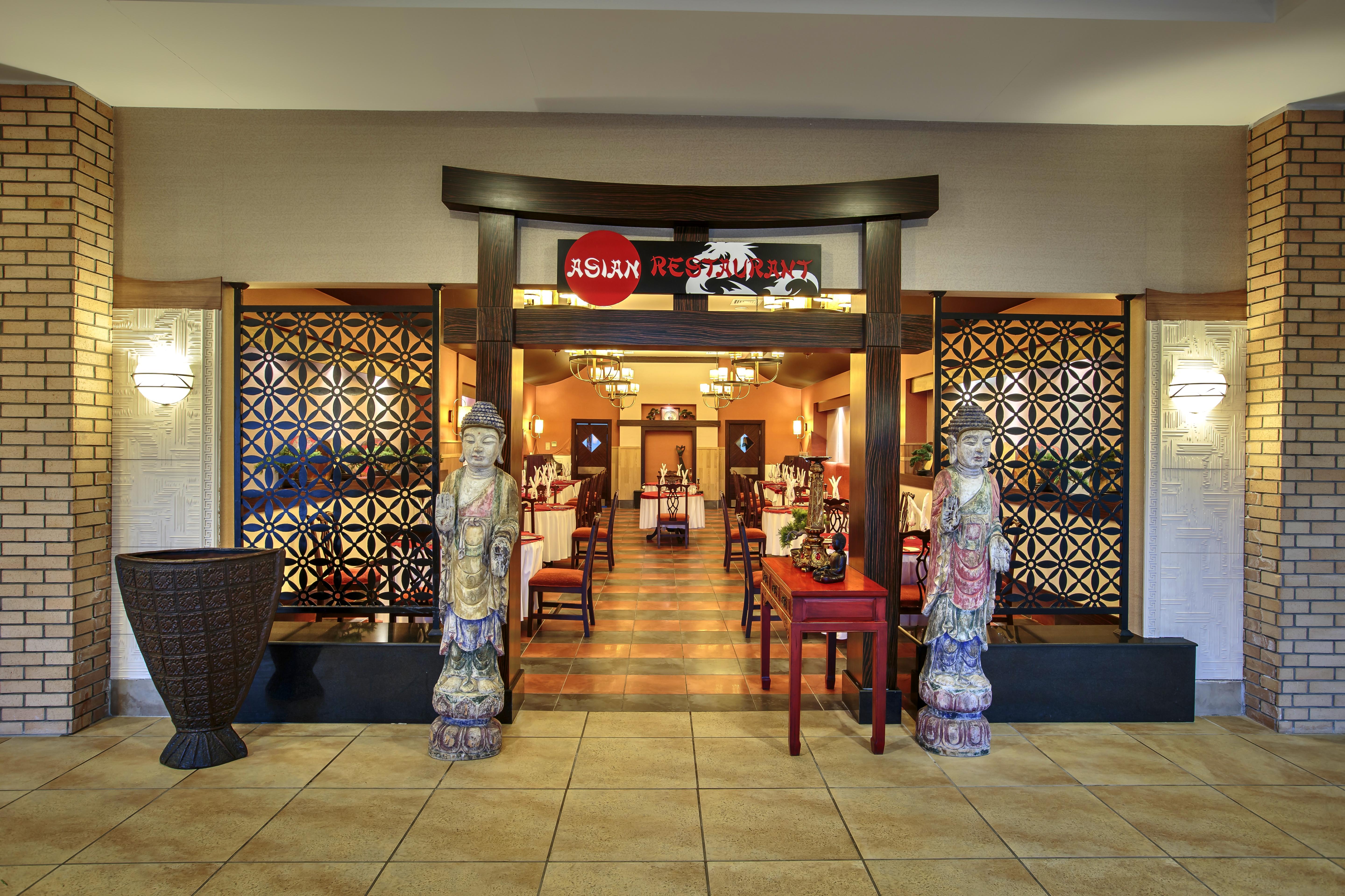Sunis Kumkoey Beach Resort Hotel & Spa Side Ngoại thất bức ảnh